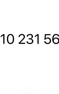 خط 0910 نو