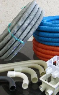 برقکاری ساختمان