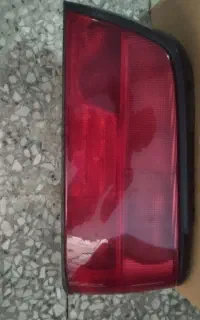 دو عدد چراغ عقب پارس