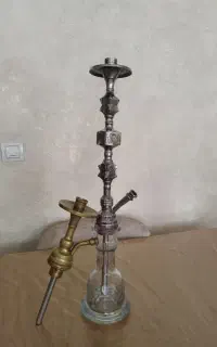 قلیون