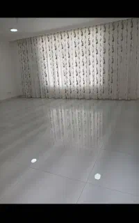 اجاره طبقه دوم در نوروز آباد