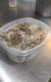 تولید و پخش بستنی و فالوده معجون