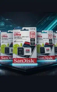 رم 64 گیگ زیر قیمت بازار