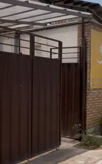 اعطای نمایندگی خط تولید(خانگی وصنعتی)