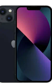 آیفون ۱۳نرمال