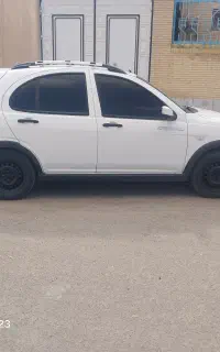 فروش خودرو