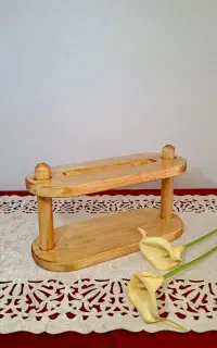 جا دستمال کاغذی اقتصادی