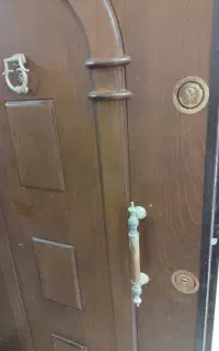 کلیدسازی قفل سازی خانه و ماشین شبانه و روزی در محل