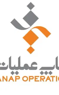 پشتیبان دستگاه کارتخوان - لامرد