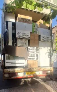 ‌خدمات‌‌اسباب کشی منزل وجهازیه عدل خوی