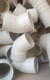لوله و اتصالات