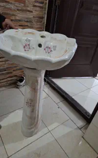 روشویی