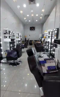 آینه