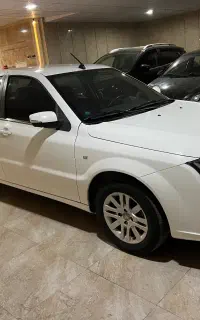 دناتیپ ۲