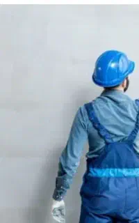 اکیپ گچکار