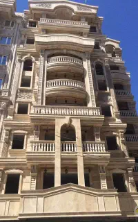 انجام کارهای ساختمانی از جمله تعمیرات(سنگ و کاشی))