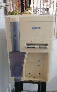 ابسردکن