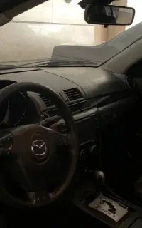 مزدا3