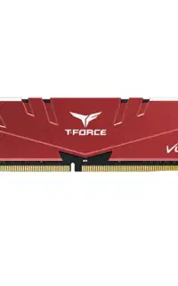 رم کامپیوتر ۸ گیگ  8GB vulcan Z