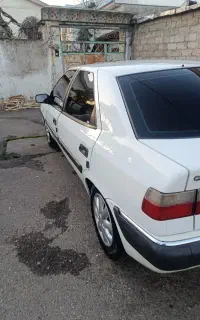 زانتیا