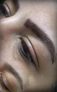 تخفیفات خدمات تتو‌دائم‌صورت