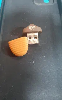 فلش 64 usb3 silicon power