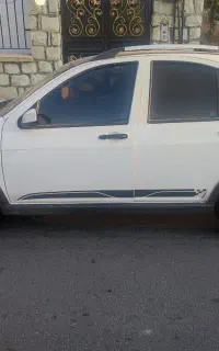 کوییک 1404