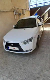دنا پلاس  تیپ2 معاوضه