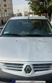 ال نودمدل ۹۳