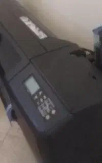 فروش دستگاه پلاتر اچ پی ۸۰۰