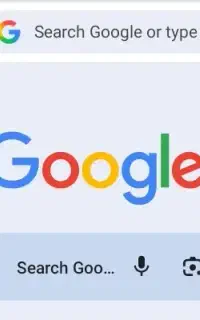 طراحی سایت ویژه مشاغل با قیمت اقتصادی