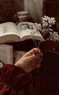 تدریس خصوصی زبان انگلیسی با تقسیط