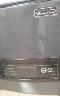 بخاری جهان افروز۹هزار