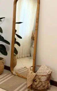 قاب ایینه درابعاد و اندازه مختلف