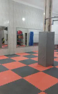 آیینه