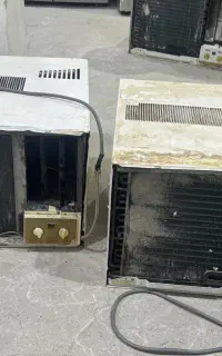 کلر
