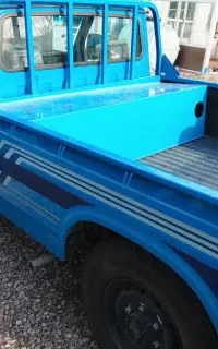 زامیاد دوگانه ابشنال