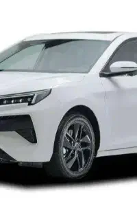 فروش خودرویj7۱۴۰۴نقدی یامعاوضه بادنااپشنال صفر
