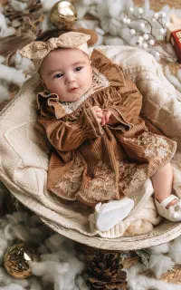 آتلیه عکاسی فیلمبرداری کودک نوزاد بارداری