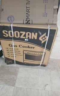 اجاق گاز
