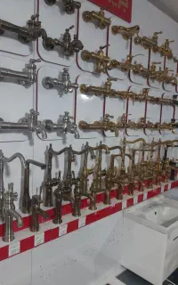 مدل نویین/اسباب اثاثیه/پک کامل گاز و هود توکار