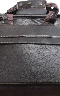 کیف اداری و دانشجویی