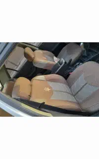 پژو روآ