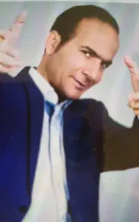 بلیط کنسرت حسن ریوندی