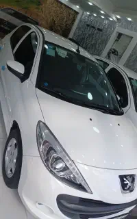 ۲۰۷ اتومات سقف فلز