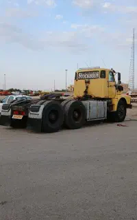 ولوو عروسک 62