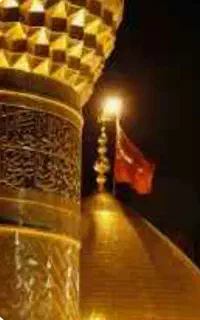 سفر  زیارتی کربلا معلی زمینی روز عرفه وروزهای عادی