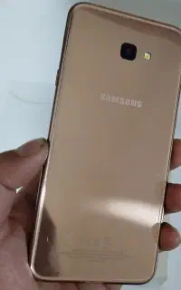 +SAMSUNG J4
