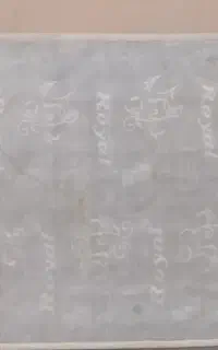 تشک خوشخواب