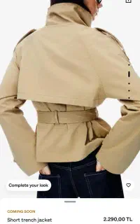 اموزش خیاطی در منزل